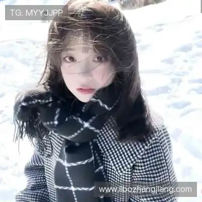 邱煊昌